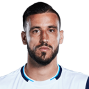 Dzumhur, Damir