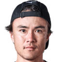 Daniel, Taro
