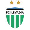 Levadiya 🇪🇪