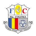 Santa-Koloma (And)