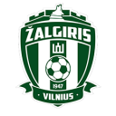 Zalgiris