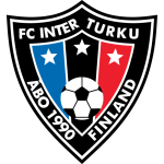 Turku