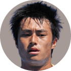 Imai Sh