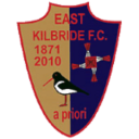 East Kilbride