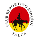 Espanol de Talca