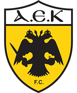 AEK