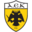 AEK Afiny