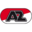 AZ Alkmar