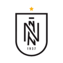 Neftchi Fargona