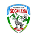Sogdiana