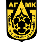 Olmaliq