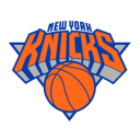 Nyu-York