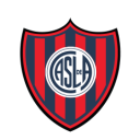 San Lorenzo