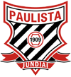 Paulista SP