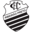 Comercial SP