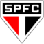 TsSA U20