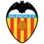 Valencia