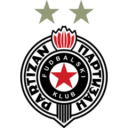 Partizan