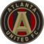 Atlanta