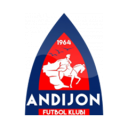Andijan