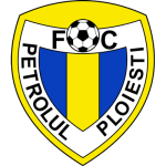 Petrolul P.