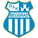 Belgrade