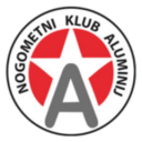 Aluminij