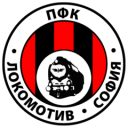 FC Lokomotiv 1929 Sofia