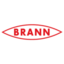 Brann U19