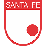 Independ. Santa Fe