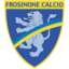 Frosinone