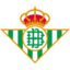R.Betis