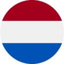 Hollanda