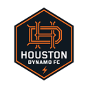 Houston Dynamo