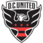 DS Yunayted
