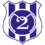 CS 2 de Mayo