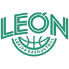 Abejas de Leon