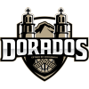 Dorados de Chihuahua