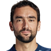 Marin Čilić