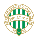 Ferencvarosi