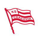 MKS Cracovia Krakow