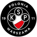 Polonia Varşova