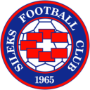 FK Sileks Kratovo
