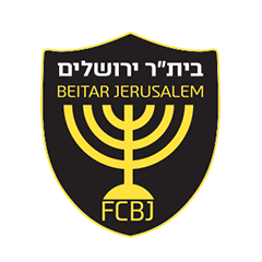 Beitar Jerusalem