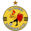 CA Platense