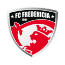 Frederisiya