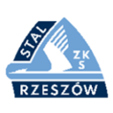 Stal Rzeszow