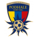 Podhale Nowy Targ