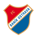Banik Ostrava