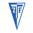 Zalaegerszeg TE
